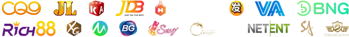 logo-nha-cung-cap-2
